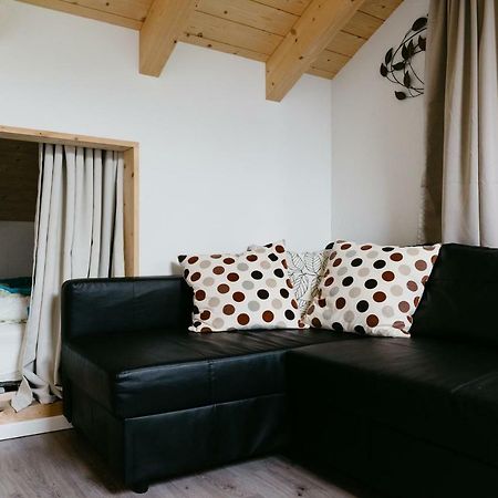 Apartamento Wetterhorn, Eiger, Jungfrau, Amazing! Grindelwald Exterior foto